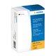 Frankieretiketten Herma 4321 - Produktbild