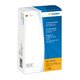Frankieretiketten Herma 4322 - Produktbild