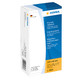 Frankieretiketten Herma 4323 - Produktbild