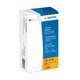 Frankieretiketten Herma 4328 - Produktbild