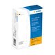 Frankieretiketten Herma 4330 - Produktbild