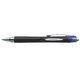 Tintenroller Faber-Castell uni-ball - Produktbild