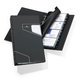 Visitenkartenringbuch Durable VISIFIX - Miniaturansicht