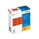 Nummernetiketten Herma 4802 - Produktbild