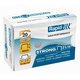 Heftklammern Rapid Strong - Produktbild