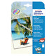 Zweckform Inkjet-Fotopapier C2495-45R - Miniaturansicht