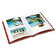 Zweckform Inkjet-Fotopapier C2495-45R - Miniaturansicht