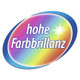 Zweckform Inkjet-Fotopapier C2495-45R - Miniaturansicht