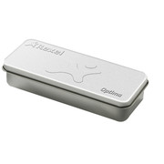 Heftklammern Rexel Optima - Produktbild