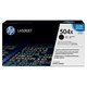HP Lasertoner CE250X - Miniaturansicht