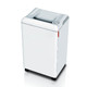 Aktenvernichter Ideal 2503 - Miniaturansicht