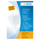 Ausweishüllen Herma 5010 - Produktbild