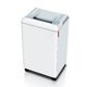 Aktenvernichter Ideal 2503 - Miniaturansicht