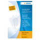 Ausweishüllen Herma 5013 - Produktbild