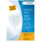 Ausweishüllen Herma 5015 - Produktbild