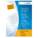 Ausweishüllen Herma 5016 - Produktbild