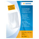 Ausweishüllen Herma 5043 - Produktbild