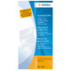 Ausweishüllen Herma 5044 - Produktbild
