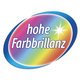 Inkjetfolien Zweckform 2507 - Miniaturansicht