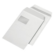 Versandtaschen C4 - Produktbild