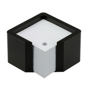 Notizzettelbox Arlac memorion - Miniaturansicht