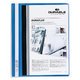 Schnellhefter Durable DURAPLUS - Produktbild