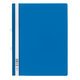 Schnellhefter Durable A4 - Produktbild