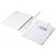 Schnellhefter Durable DURAPLUS - Miniaturansicht