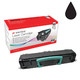 a-series Lasertoner für - Miniaturansicht