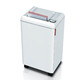 Aktenvernichter Ideal 2604 - Miniaturansicht