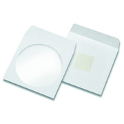 CD-Papierhüllen MediaRange - Produktbild