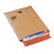 Wellpappe-Versandtaschen Colompac CP - Produktbild