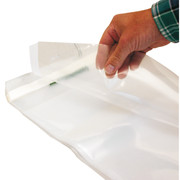 Folien-Versandtaschen C4 Polyethylen - Miniaturansicht