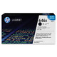 HP Lasertoner CE264X - Produktbild