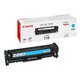 Canon Lasertoner 718C - Miniaturansicht