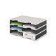 Sortiersystem styrodoc duo - Produktbild