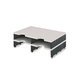 Sortiersystem styrodoc duo - Produktbild