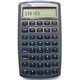 Taschenrechner HP 10bII+ - Produktbild