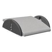 Fußstütze Wedo Relax - Produktbild