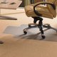 Bodenschutzmatten CLEARTEX advantagemat - Miniaturansicht