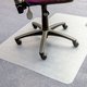 Bodenschutzmatten CLEARTEX advantagemat - Miniaturansicht