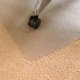 Bodenschutzmatten CLEARTEX advantagemat - Miniaturansicht