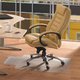 Bodenschutzmatten CLEARTEX advantagemat - Miniaturansicht