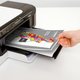Zweckform Inkjet-Flyerpapier 2789-40 - Miniaturansicht