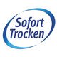 Zweckform Inkjet-Flyerpapier 2789-40 - Miniaturansicht