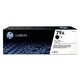 HP Lasertoner CF279A - Miniaturansicht