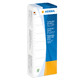 Computeretiketten Herma 8122 - Produktbild