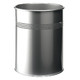 Papierkorb Durable 3300 - Produktbild