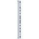 Klemmschienen Durable 2902 - Miniaturansicht