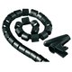 Kabelbündler Hama 20602 - Produktbild